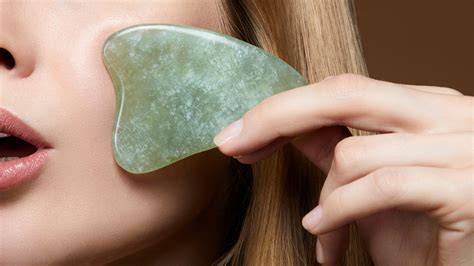 dior gua sha|does gua sha really work.